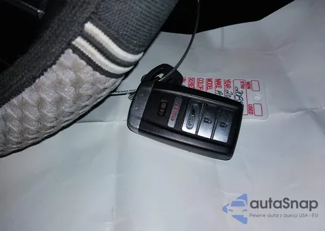 2014 Acura Mdx Technology Package из США, поврежденный, VIN 5FRYD4H48EB042414